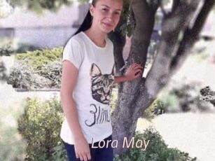 Lora_May xxx Free Sites