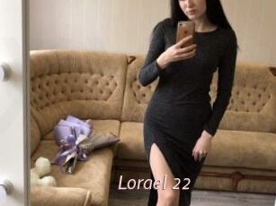 Lorael_22