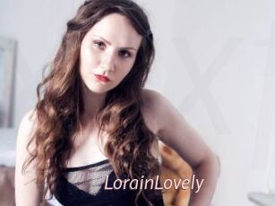 LorainLovely