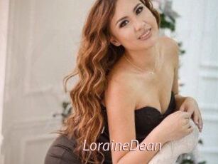 LoraineDean