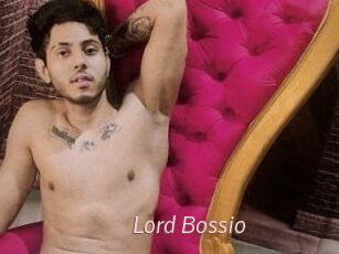 Lord_Bossio