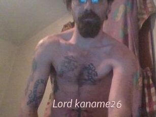 Lord_kaname26