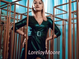 LorelayMoore