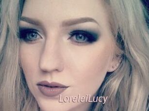 LoreleiLucy