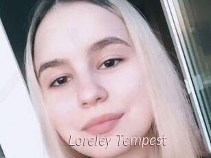 Loreley_Tempest
