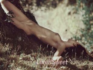 LorellSweet xxx Free Sites