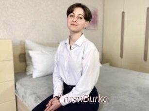 LorenBurke