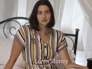 LorenStoney