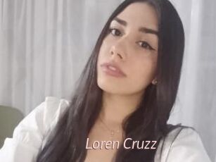 Loren_Cruzz
