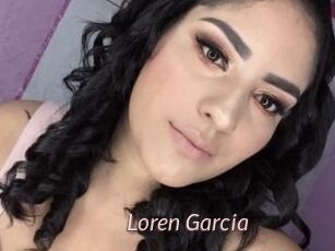 Loren_Garcia