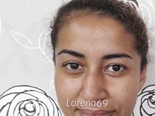 Lorena69