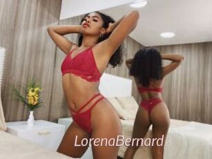 LorenaBernard