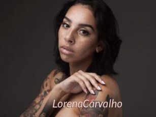 LorenaCarvalho