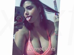 LorenaCortes