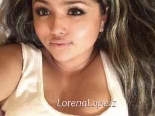 Lorena_Lopezz