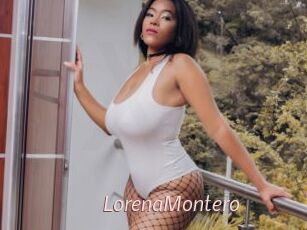 LorenaMontero