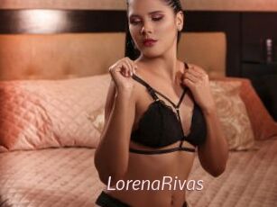 LorenaRivas