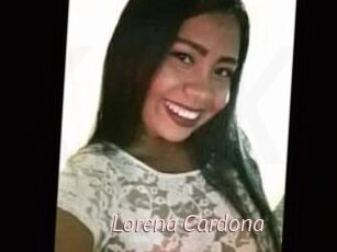 Lorena_Cardona
