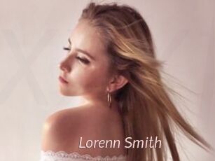 Lorenn_Smith
