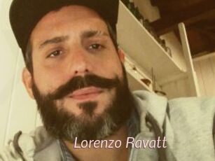 Lorenzo_Ravatt