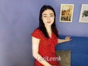 LoriLeenk
