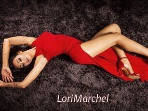 LoriMarchel