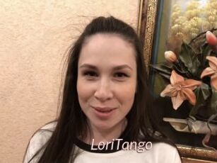 LoriTango