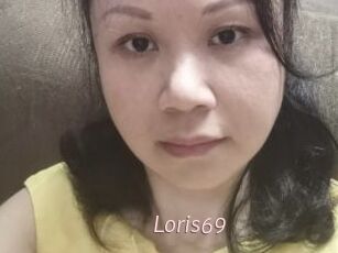 Loris69