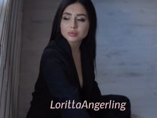 LorittaAngerling