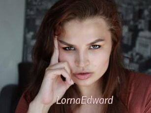 LornaEdward