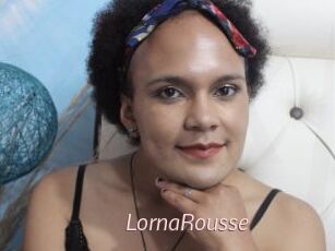 LornaRousse