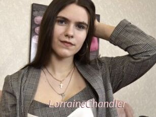 LorraineChandler