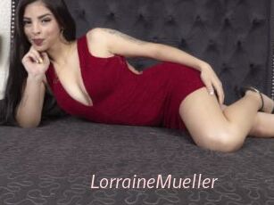LorraineMueller