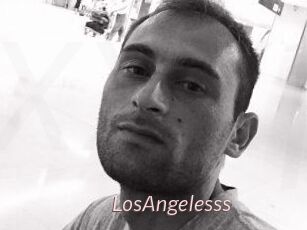 LosAngelesss