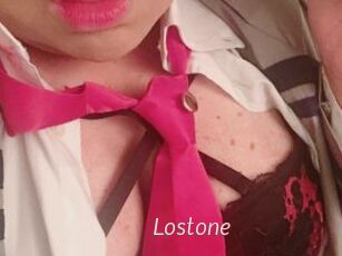 Lostone xxx Free Sites