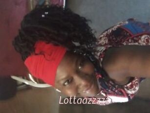 Lottaazzzzz