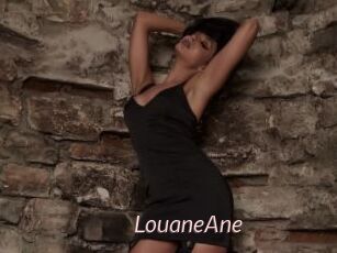 LouaneAne