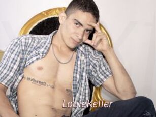 LouieKeller