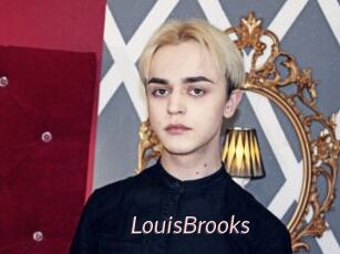 LouisBrooks