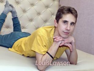 LouisLawson