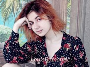 LouisRomantic