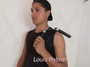 Louis_Palmer