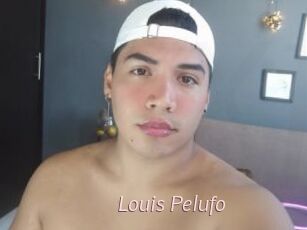 Louis_Pelufo