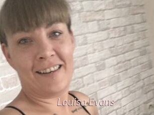 Louisa_Evans