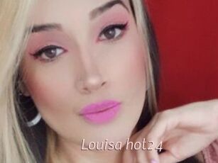 Louisa_hot24