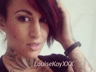 LouiseKayXXX