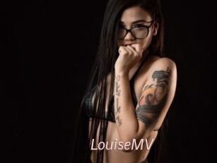 LouiseMV