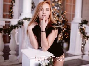 LouiseTreat