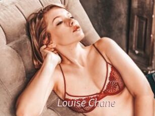 Louise_Chane