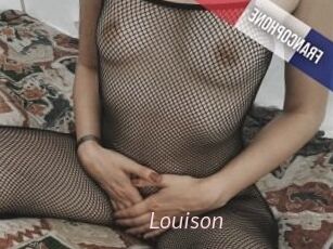 Louison